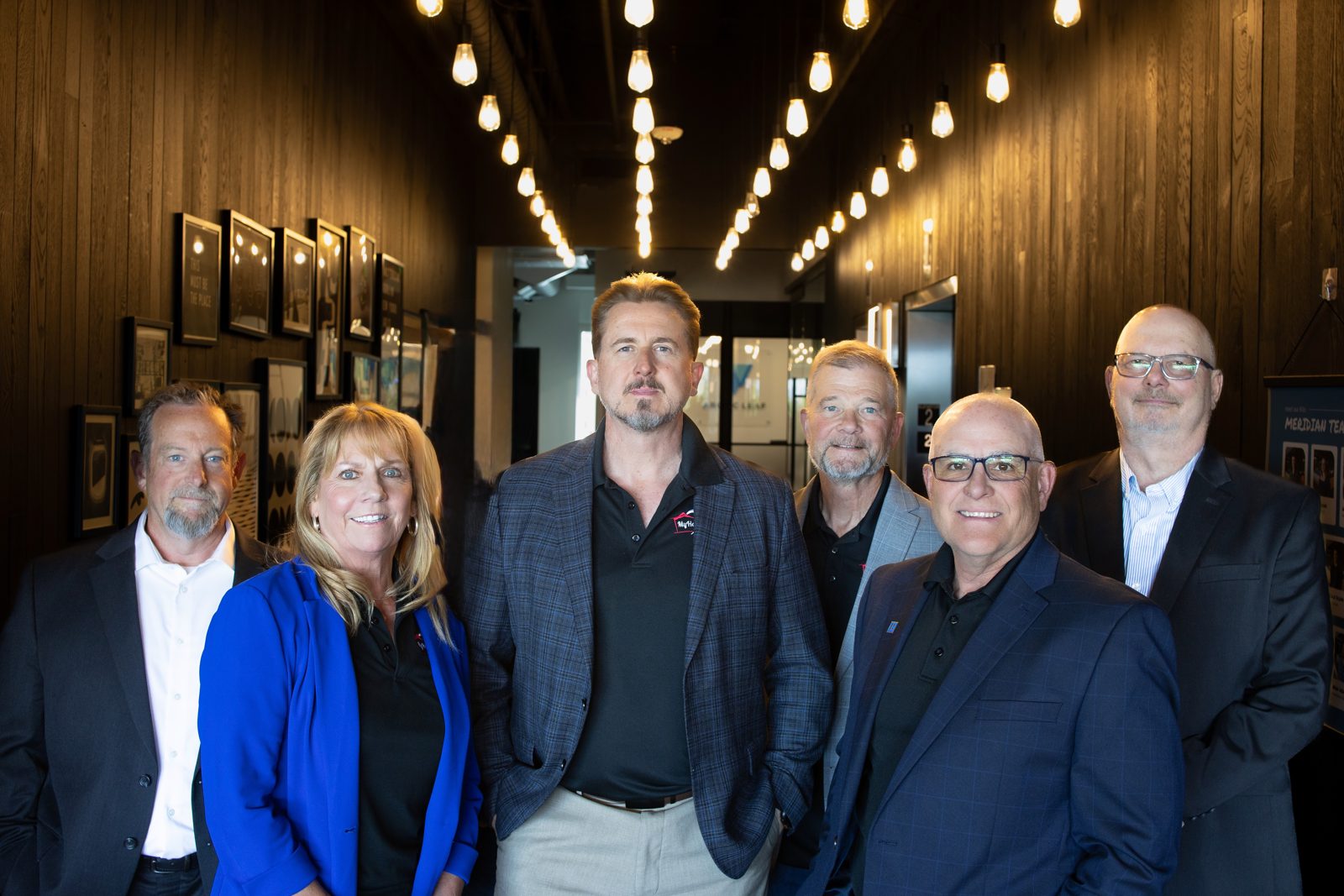 My Home Connection by REAL Broker LLC Team — Treasure Valley Idaho